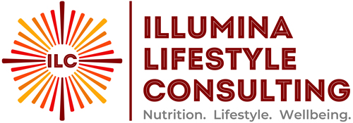 Illumina Lifestyle Consulting